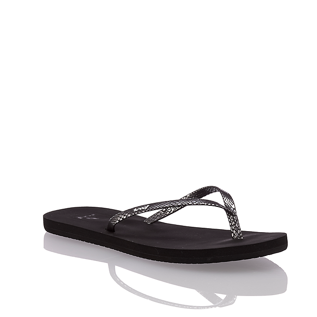 Schuhe Für Damen Stilvollen Trendige Einen Auftritt Frauen Tl1c3FKJ