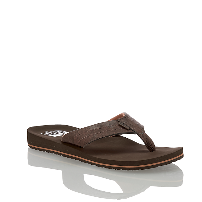 Chez Shoes Achetez Chaussures Homme Ochsner Pour Des En Ligne Tendance DHIYE2W9e