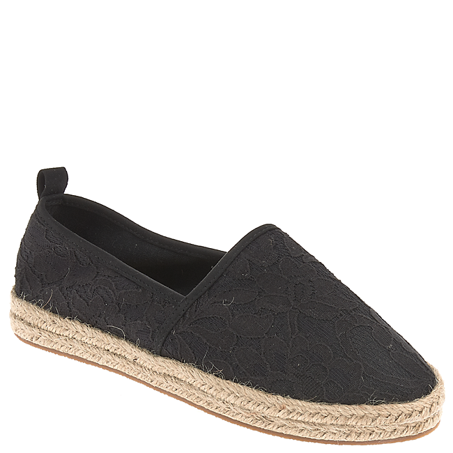 Artikelnummernbsp;1600380 Onlineshop Damenschuhe Online Kaufen Roland 6Ybgfyv7