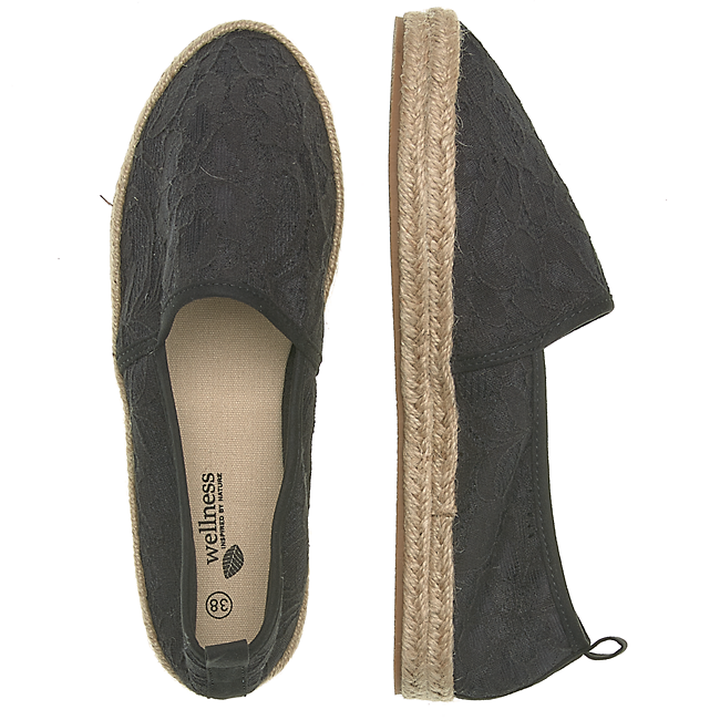 Artikelnummernbsp;1600380 Onlineshop Damenschuhe Online Kaufen Roland 6Ybgfyv7