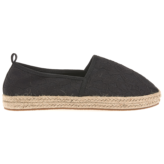 Artikelnummernbsp;1600380 Onlineshop Damenschuhe Online Kaufen Roland 6Ybgfyv7