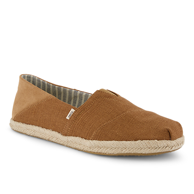 Ochsner Online Trendige Bei Shoes Kaufen Herrenschuhe rxhQCstd
