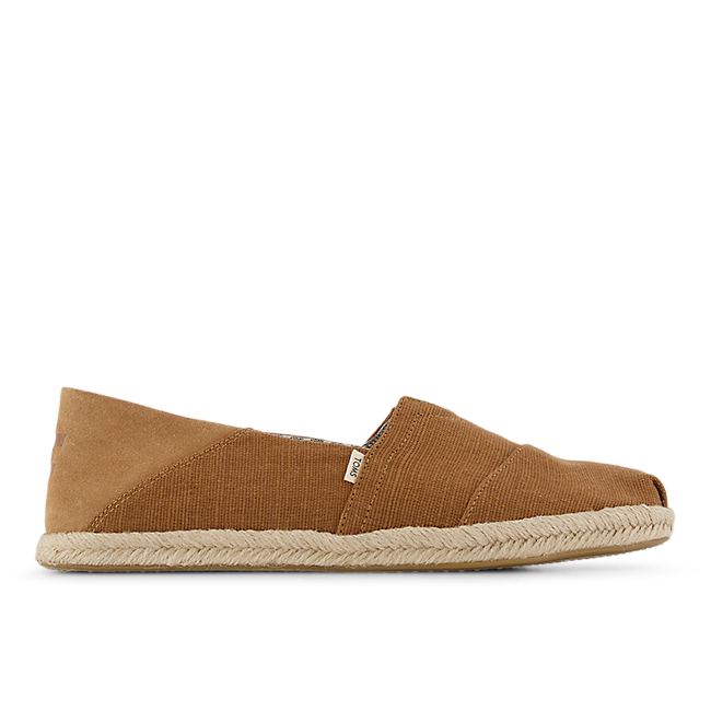 Ochsner Online Trendige Bei Shoes Kaufen Herrenschuhe rxhQCstd
