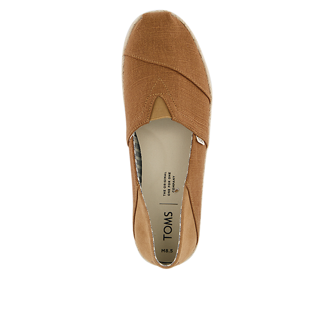 Ochsner Online Trendige Bei Shoes Kaufen Herrenschuhe rxhQCstd
