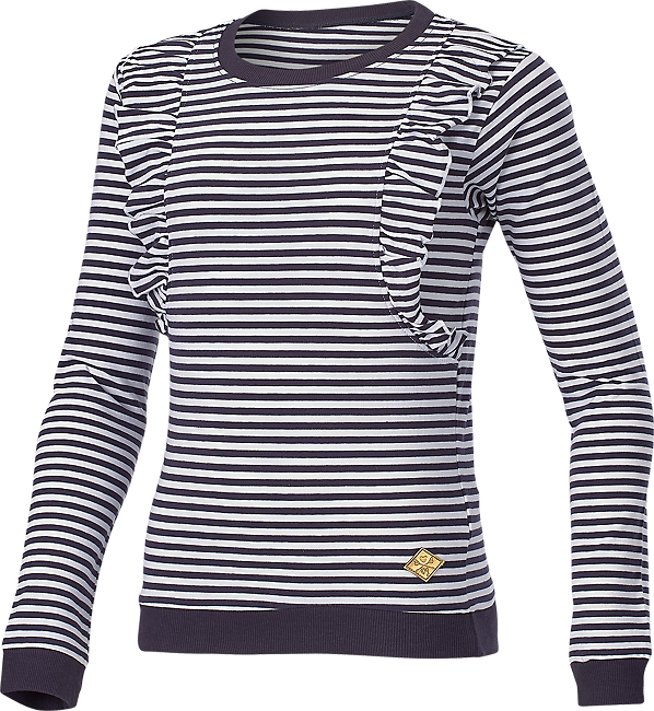 Fashion Kinder Artikelnummernbsp;6984093 Dosenbach Im Onlineshop Angesagte 4LRAj5