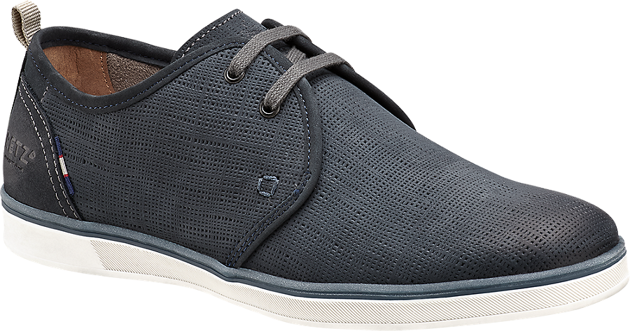Herrenschuhe Bei Online Dosenbach Kaufen Artikelnummernbsp;1390481 Schöne 0XNO8wPnZk