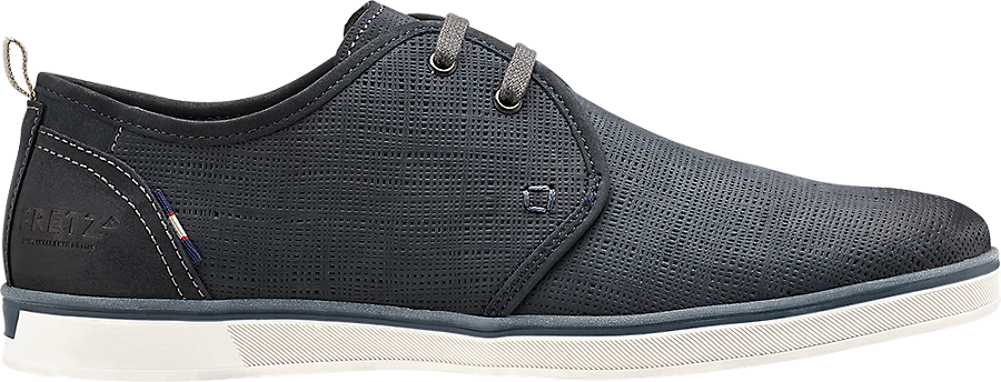Herrenschuhe Bei Online Dosenbach Kaufen Artikelnummernbsp;1390481 Schöne 0XNO8wPnZk