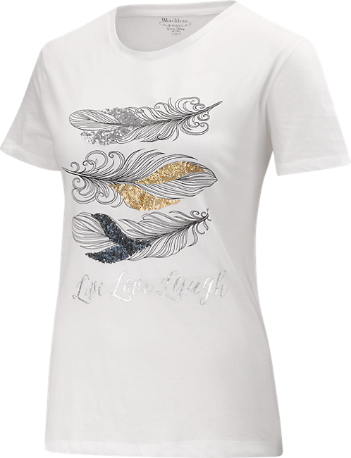 Fashion Im Damen Angesagte Artikelnummernbsp;6942167 Dosenbach Onlineshop nNOym0wv8