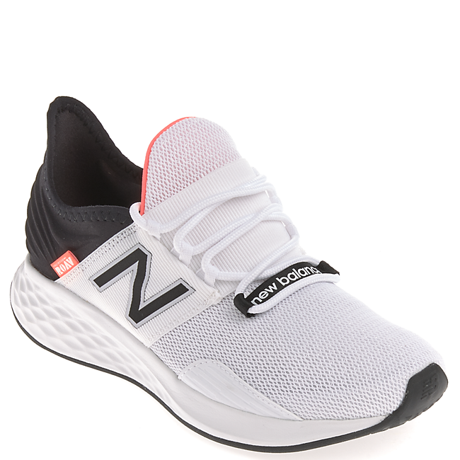 Online Roland Onlineshop Artikelnummernbsp;1715568 Kaufen Damenschuhe bf6y7gY