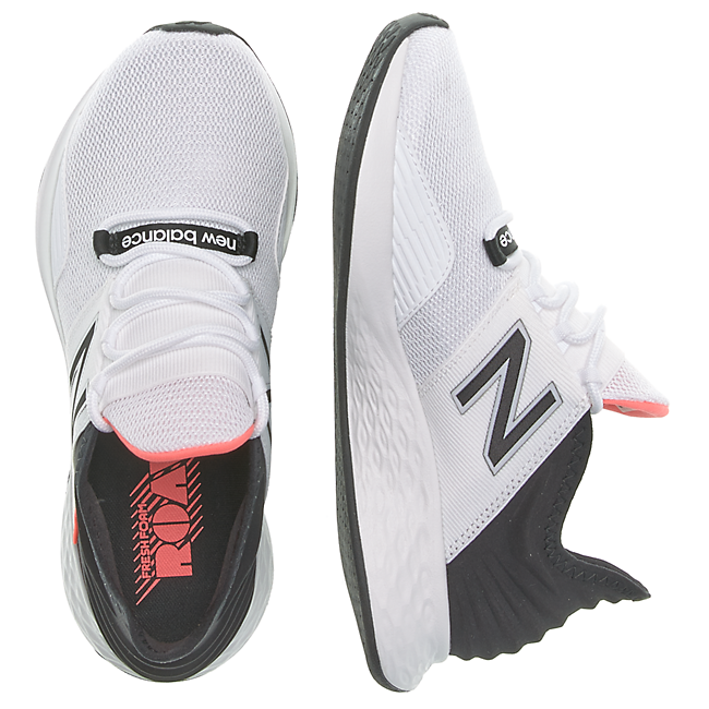 Online Roland Onlineshop Artikelnummernbsp;1715568 Kaufen Damenschuhe bf6y7gY