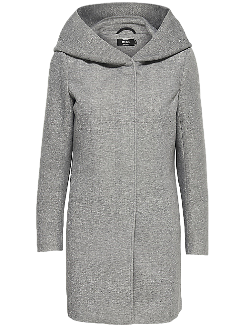 Angesagte Dosenbach Damen Im Artikelnummernbsp;6931105 Fashion Onlineshop dhsQtr