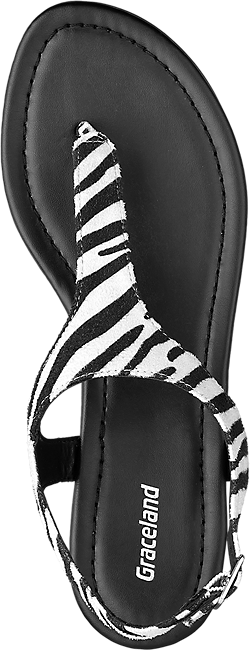 ChaussuresFemme ChaussuresFemme ChaussuresFemme ChaussuresFemme ChaussuresFemme ChaussuresFemme ChaussuresFemme ChaussuresFemme ChaussuresFemme ChaussuresFemme ChaussuresFemme ChaussuresFemme ChaussuresFemme ChaussuresFemme ChaussuresFemme ChaussuresFemme hrxsdCtBQ