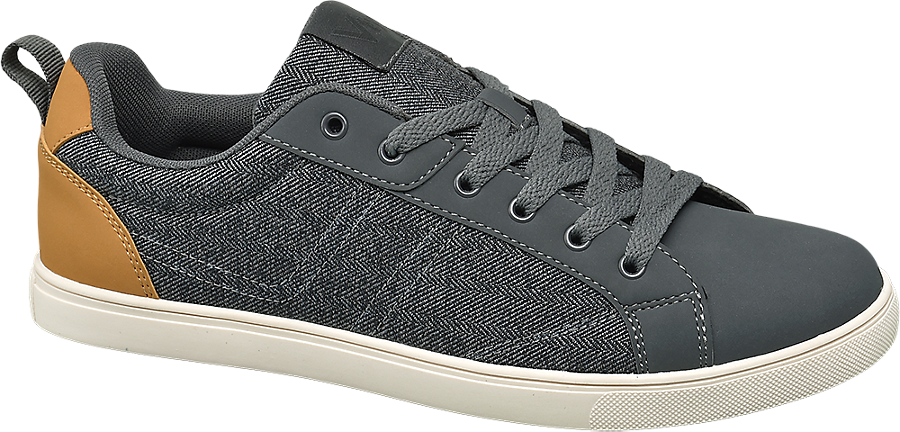 Dosenbach Artikelnummernbsp;1713045 Herrenschuhe Bei Kaufen Schöne Online n0OvN8wm