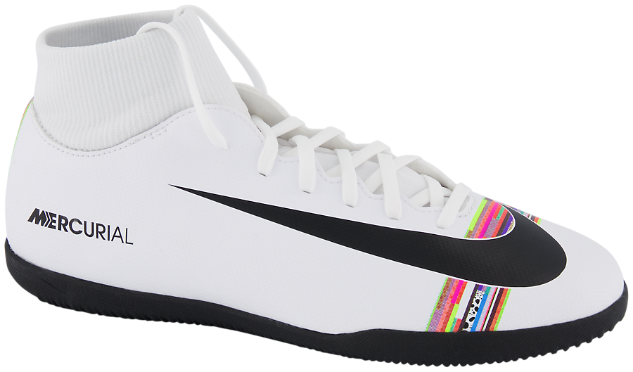 SchuheDamenschuhe Schweiz SchuheDamenschuhe Artikelnummernbsp;1723100 Artikelnummernbsp;1723100 Schweiz Dosenbach SchuheDamenschuhe Artikelnummernbsp;1723100 SchuheDamenschuhe Dosenbach Dosenbach Schweiz c4RL5AS3jq