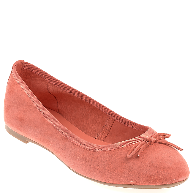 Damenschuhe Kaufen Online Artikelnummernbsp;1144322 Roland Onlineshop thrQsd