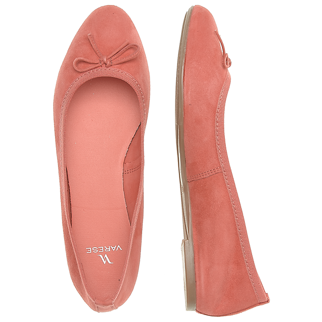Damenschuhe Kaufen Online Artikelnummernbsp;1144322 Roland Onlineshop thrQsd