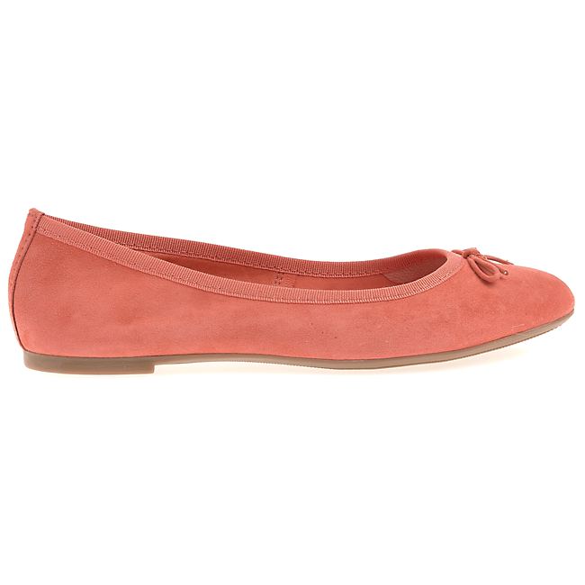Damenschuhe Kaufen Online Artikelnummernbsp;1144322 Roland Onlineshop thrQsd