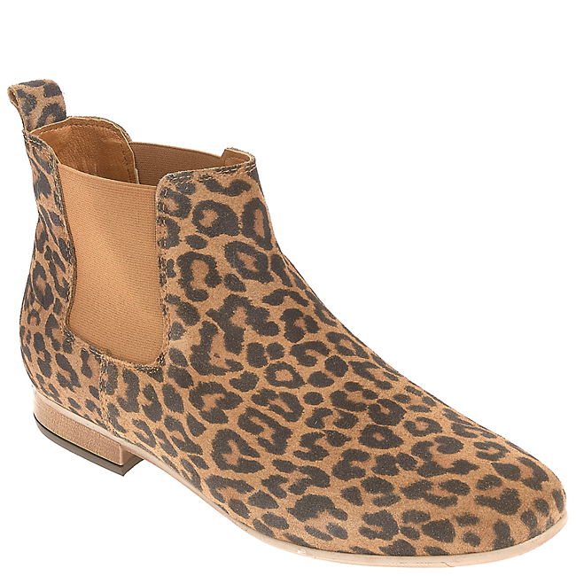 Roland Onlineshop Damenschuhe Online Kaufen Artikelnummernbsp;1110243 4AjLqSc53R