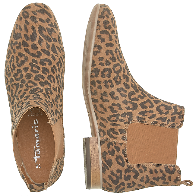 Roland Onlineshop Damenschuhe Online Kaufen Artikelnummernbsp;1110243 4AjLqSc53R