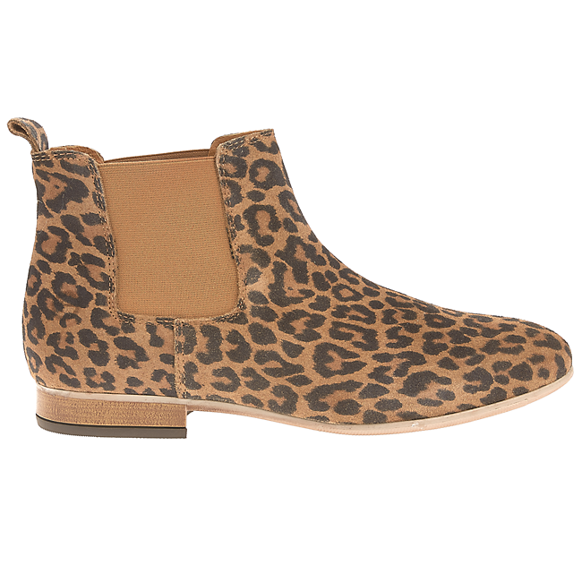 Roland Onlineshop Damenschuhe Online Kaufen Artikelnummernbsp;1110243 4AjLqSc53R