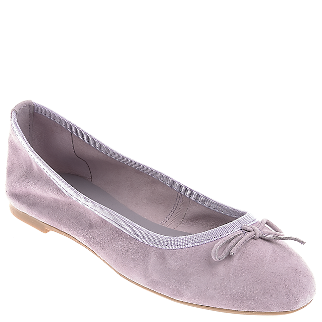 Onlineshop Kaufen Artikelnummernbsp;1144333 Damenschuhe Roland Online xoWdBrCe