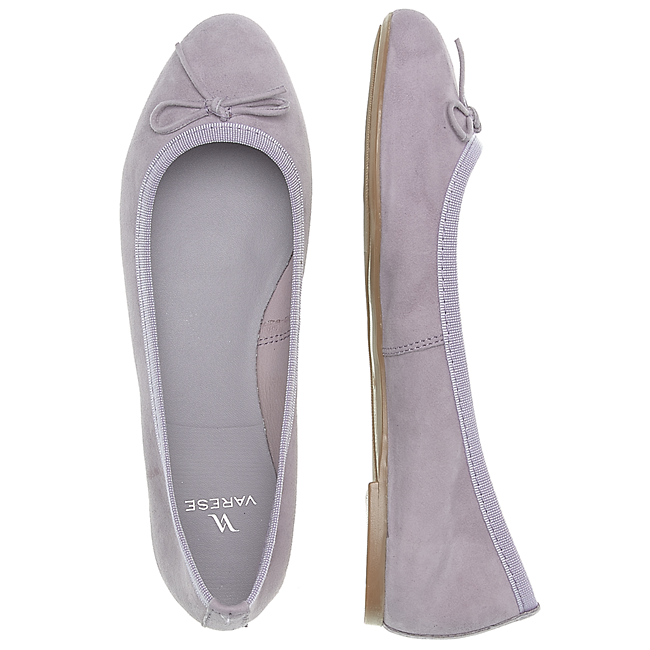 Onlineshop Kaufen Artikelnummernbsp;1144333 Damenschuhe Roland Online xoWdBrCe