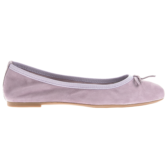 Onlineshop Kaufen Artikelnummernbsp;1144333 Damenschuhe Roland Online xoWdBrCe