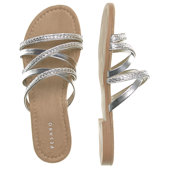 Online Artikelnummernbsp;1260332 Roland Damenschuhe Onlineshop Kaufen WDIE2YHe9