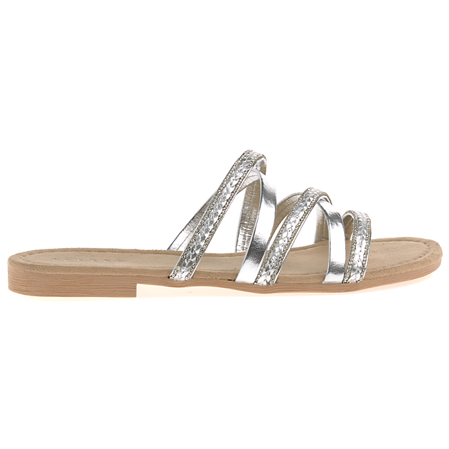 Online Artikelnummernbsp;1260332 Roland Damenschuhe Onlineshop Kaufen WDIE2YHe9