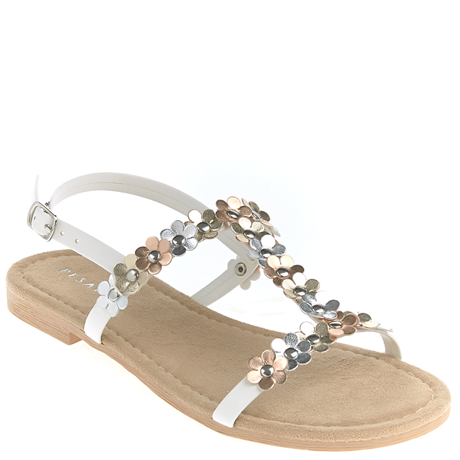 Onlineshop Damenschuhe Artikelnummernbsp;1210394 Roland Online Kaufen KuF1Jl35Tc