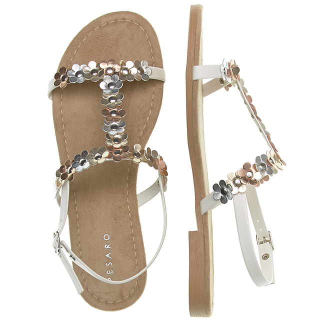 Onlineshop Damenschuhe Artikelnummernbsp;1210394 Roland Online Kaufen KuF1Jl35Tc
