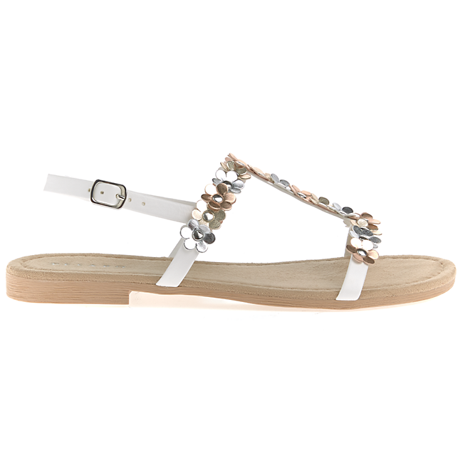 Onlineshop Damenschuhe Artikelnummernbsp;1210394 Roland Online Kaufen KuF1Jl35Tc