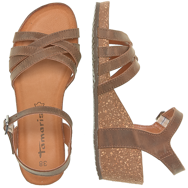 Kaufen Onlineshop Roland Damenschuhe Online Artikelnummernbsp;1241336 FJTlK1c