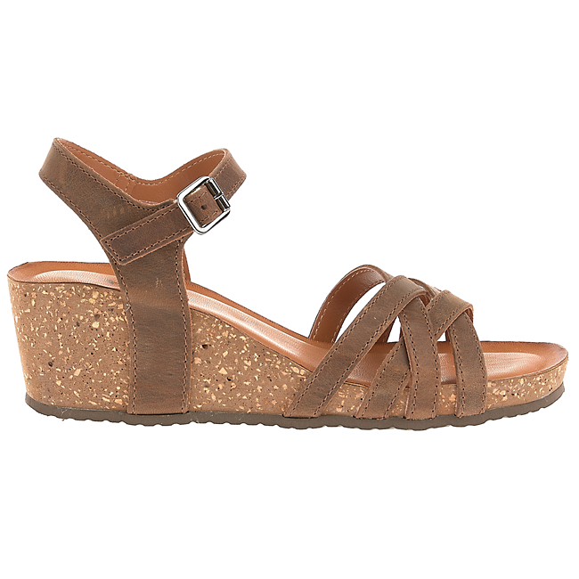 Kaufen Onlineshop Roland Damenschuhe Online Artikelnummernbsp;1241336 FJTlK1c