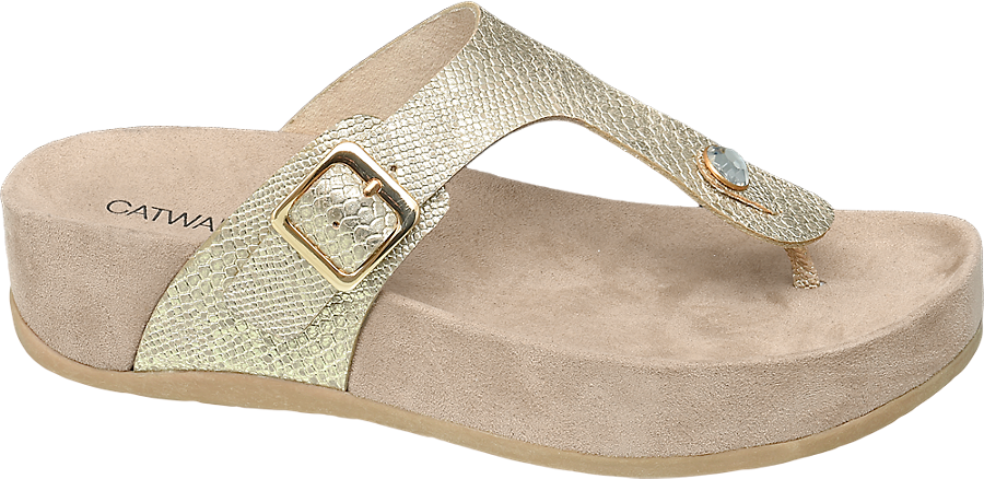 Dosenbach Schweiz Schweiz Dosenbach SchuheDamenschuhe Dosenbach Artikelnummernbsp;1190161 SchuheDamenschuhe Schweiz SchuheDamenschuhe Artikelnummernbsp;1190161 Artikelnummernbsp;1190161 uPTOkZiX