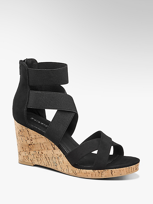 Dosenbach Dosenbach Artikelnummernbsp;1170455 Artikelnummernbsp;1170455 SchuheDamenschuhe Schweiz SchuheDamenschuhe SchuheDamenschuhe Schweiz wlPXkTZiOu