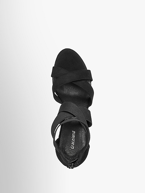 Dosenbach Dosenbach Artikelnummernbsp;1170455 Artikelnummernbsp;1170455 SchuheDamenschuhe Schweiz SchuheDamenschuhe SchuheDamenschuhe Schweiz wlPXkTZiOu