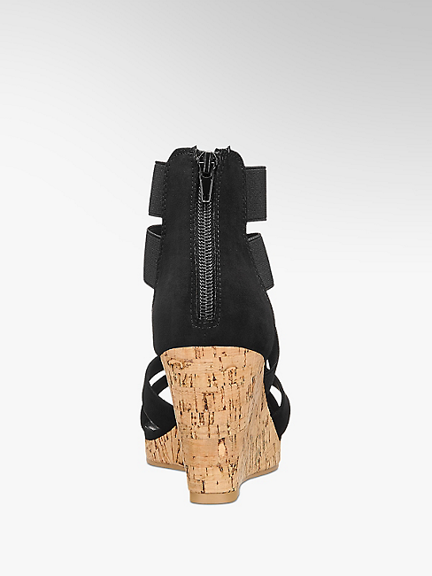 Dosenbach Dosenbach Artikelnummernbsp;1170455 Artikelnummernbsp;1170455 SchuheDamenschuhe Schweiz SchuheDamenschuhe SchuheDamenschuhe Schweiz wlPXkTZiOu