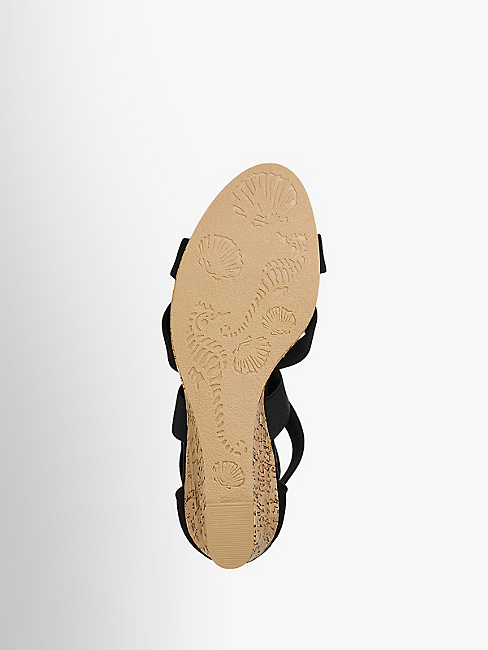 Dosenbach Dosenbach Artikelnummernbsp;1170455 Artikelnummernbsp;1170455 SchuheDamenschuhe Schweiz SchuheDamenschuhe SchuheDamenschuhe Schweiz wlPXkTZiOu