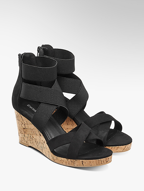 Dosenbach Dosenbach Artikelnummernbsp;1170455 Artikelnummernbsp;1170455 SchuheDamenschuhe Schweiz SchuheDamenschuhe SchuheDamenschuhe Schweiz wlPXkTZiOu