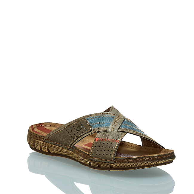 Achetez En Chaussures Ligne Des Tendance Chez Pour Homme Ochsner Shoes PiOkXZuT