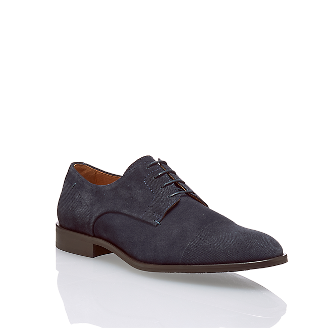 Homme Ligne Chez Pour Ochsner En Des Tendance Chaussures Achetez Shoes tQxhdrsCB