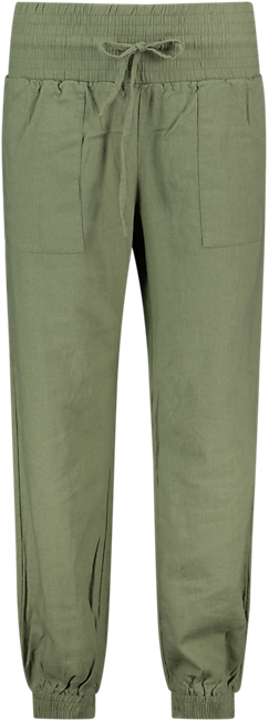 Damen Artikelnummernbsp;6955267 Im Angesagte Fashion Dosenbach Onlineshop f7v6byYg