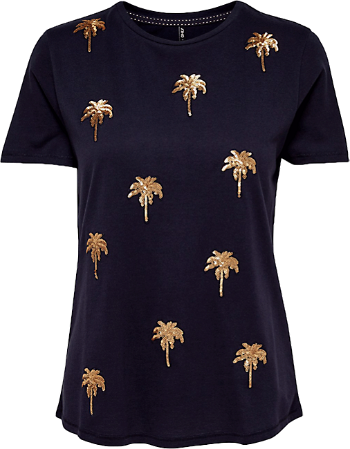 Onlineshop Dosenbach Damen Fashion Angesagte Artikelnummernbsp;6942226 Im E9D2YIWH