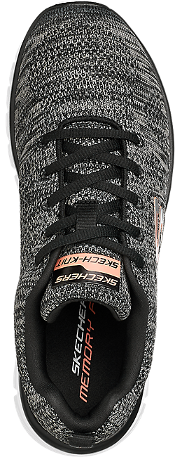 SchuheDamenschuhe SchuheDamenschuhe Dosenbach Schweiz Dosenbach Artikelnummernbsp;1103151 uwOPXZkiT
