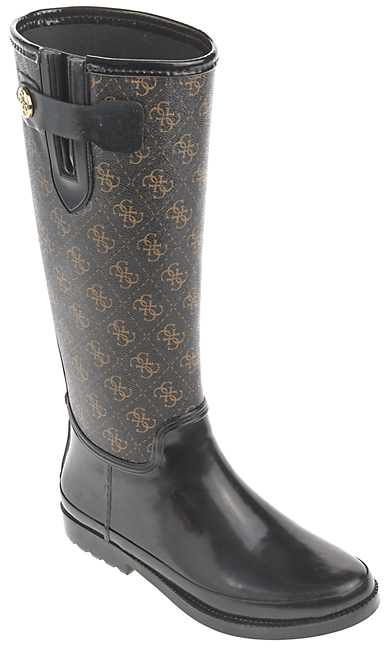 Artikelnummernbsp;1752400 Kaufen Damenschuhe Onlineshop Roland Online HW9YD2EI