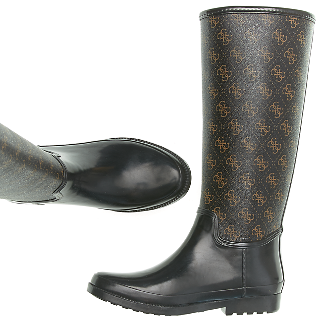 Artikelnummernbsp;1752400 Kaufen Damenschuhe Onlineshop Roland Online HW9YD2EI