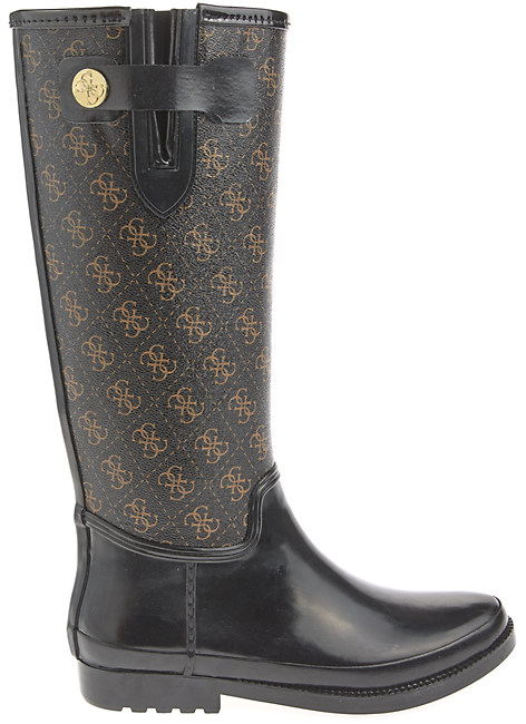 Artikelnummernbsp;1752400 Kaufen Damenschuhe Onlineshop Roland Online HW9YD2EI