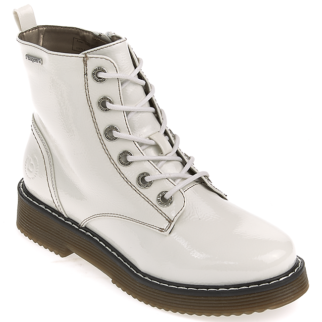Damenschuhe Kaufen Online Roland Onlineshop Artikelnummernbsp;1111210 3KTF1Jcl