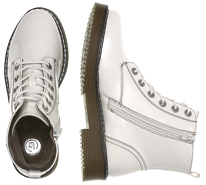 Damenschuhe Kaufen Online Roland Onlineshop Artikelnummernbsp;1111210 3KTF1Jcl